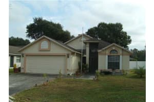 124 St Kitts Cir, Winter Haven, FL 33884, Sold 05/23/14