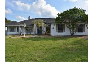 282 Santa Rosa Dr, Winter Haven, FL 33884, Sold 08/07/14