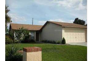 4046 Cypress Landing E, Winter Haven, FL 33884, Sold 05/22/14