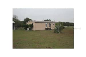 115 Pearce Rd, Auburndale, FL 33823, Sold 05/09/14