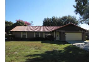 318 Kendall Dr, Winter Haven, FL 33884, Sold 05/28/14