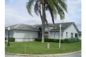 565 Summit Ridge Dr, Haines City, FL 33844, Sold 03/04/14