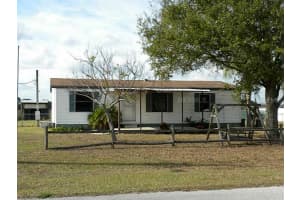 68 Cactus Cir, Winter Haven, FL 33880, Sold 02/07/14
