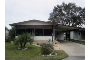 6053 Southern Oaks Dr, Winter Haven, FL 33884, Sold 02/21/14