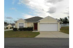 50989 US Hwy 27, Davenport, FL 33897, Sold 03/20/14