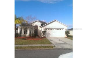 2439 Hamlet Cir, Lakeland, FL 33810, Sold 04/09/14