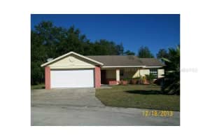 3704 Imperial Dr, Winter Haven, FL 33880, Sold 03/28/14