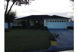109 Mohawk Cir, Auburndale, FL 33823, Sold 03/25/14