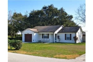 156 Oakview Ave, Auburndale, FL 33823, Sold 07/31/14