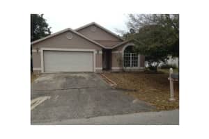 12 St Kitts Cir, Winter Haven, FL 33884, Sold 12/01/14