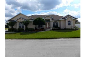 472 Archaic Dr, Winter Haven, FL 33880, Sold 04/04/14