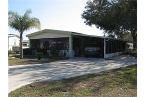 2134 Lois Blvd, Lake Alfred, FL 33850, Sold 03/17/14