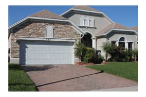 247 Tower View Dr W, Haines City, FL 33844, Sold 04/22/14