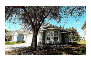156 Harpersfield St, Davenport, FL 33896, Sold 03/14/14