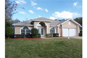 4314 Thomas Wood Ln, Jan Phyl Village, FL 33880, Sold 09/05/14