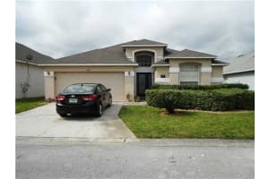 425 Cassia Dr, Davenport, FL 33897, Sold 12/18/14