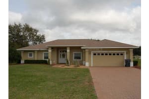 168 Image Ct, Auburndale, FL 33823, Sold 03/26/14