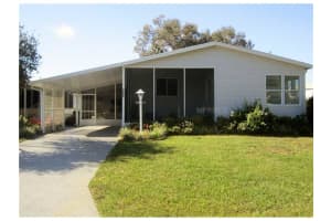 6343 Grove Pointe Dr S E, Winter Haven, FL 33884, Sold 03/21/14