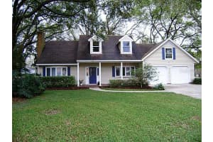 901 Oakway Dr, Auburndale, FL 33823, Sold 05/30/14