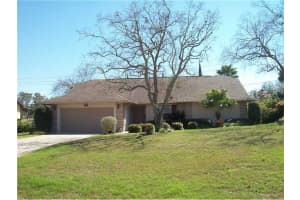 204 Santa Rosa Dr, Winter Haven, FL 33884, Sold 05/01/14