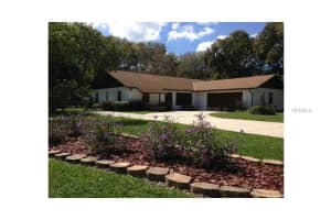 914 Van Dr, Auburndale, FL 33823, Sold 08/29/14