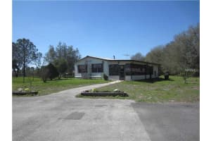 14090 US-98, Lakeland, FL 33809, Sold 06/11/14