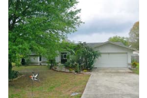 4265 Stafford Dr, Winter Haven, FL 33880, Sold 05/30/14