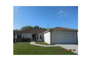 3294 Merlot Dr, Lakeland, FL 33811, Sold 09/22/14