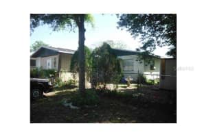 615 Lime St, Auburndale, FL 33823, Sold 04/30/14