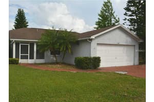 118 Brad Cir, Winter Haven, FL 33880, Sold 09/18/14