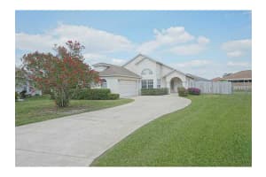 622 Heather Glen Loop, Winter Haven, FL 33884, Sold 08/18/14