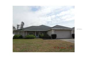 604 Hunters Run Blvd, Lakeland, FL 33809, Sold 10/23/14
