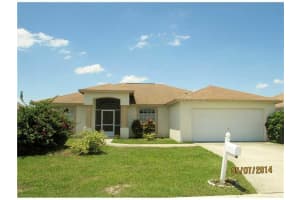 7101 Summit Dr, Winter Haven, FL 33884, Sold 08/01/14
