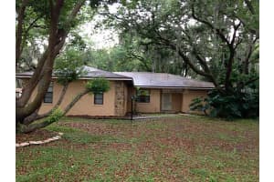 4266 Stafford Dr, Winter Haven, FL 33880, Sold 12/05/14
