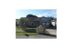 1051 Sunshine Way, Winter Haven, FL 33880, Sold 07/14/14