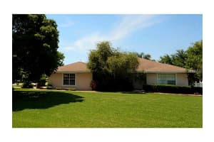 140 White Cliff Blvd, Auburndale, FL 33823, Sold 12/08/14