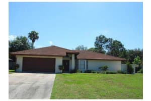 336 Vail Dr, Winter Haven, FL 33884, Sold 06/18/15