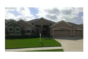 6545 Evergreen Park Dr, Lakeland, FL 33813, Sold 07/28/14
