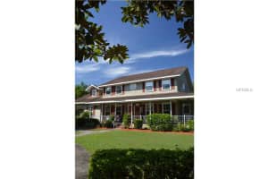 84 Pine Forest Ln, Haines City, FL 33844, Sold 04/30/15