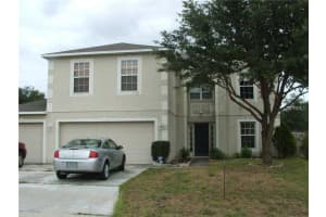 612 Lobelia Dr, Davenport, FL 33837, Sold 05/22/15