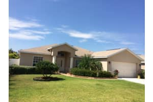 1074 Summer Glen Dr, Winter Haven, FL 33880, Sold 07/31/14