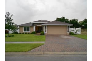 244 Bentley Oaks Blvd, Auburndale, FL 33823, Sold 08/11/14