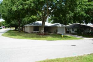 934 Sunshine Way SW, Winter Haven, FL 33880, Sold 07/23/14