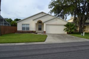 115 Sabal Lake Dr, Davenport, FL 33837, Sold 03/20/15