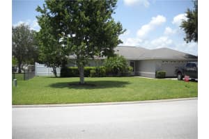 149 Waterview Cir, Auburndale, FL 33823, Sold 09/23/14