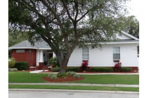7860 Margate Way, Lakeland, FL 33809, Sold 11/04/14