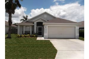 217 Queen Mary Dr, Davenport, FL 33837, Sold 07/17/14
