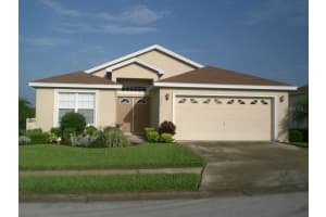 1517 Merrimack Pkwy, Davenport, FL 33837, Sold 08/22/14