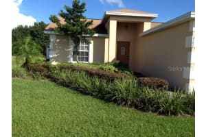 5740 Lakeside Landings Blvd, Winter Haven, FL 33881, Sold 12/26/14