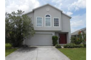 3142 Whispering Trails St, Winter Haven, FL 33884, Sold 12/05/14